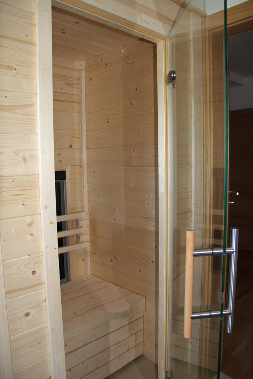 Landhaus Birgit Phòng bức ảnh